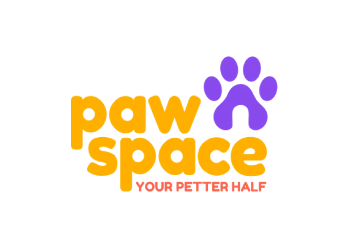 Paw Space