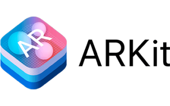 ARKit