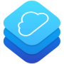 CloudKit