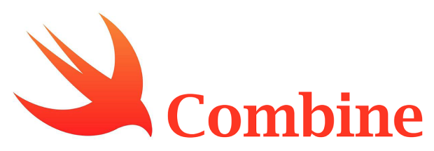 Combine