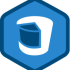 Core Data