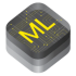 Core ML