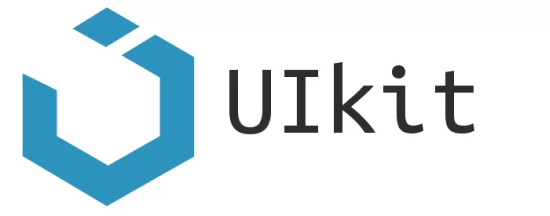 UIKit