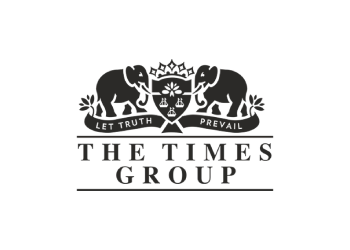 Times Group