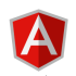 Angular JS