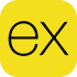 Express js