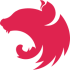 Nest JS