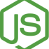 Node js
