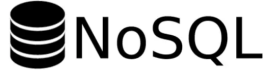 NoSQL