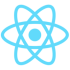 React JS