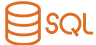 SQL