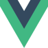 Vue JS