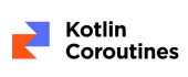 Coroutines