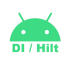 Hilt