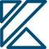 Kotlin