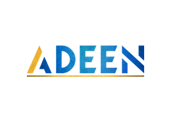 Client