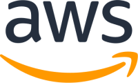 AWS