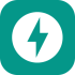 FastAPI