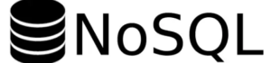 NoSQL