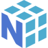 NumPy