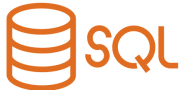 SQL