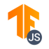 TensorFlow