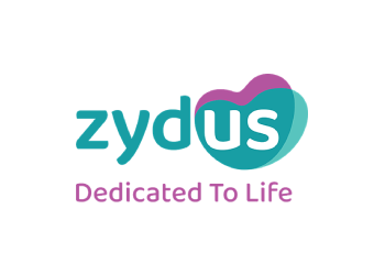 Zydus