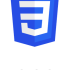 CSS