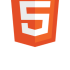 HTML