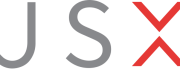 JSX