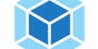 Webpack