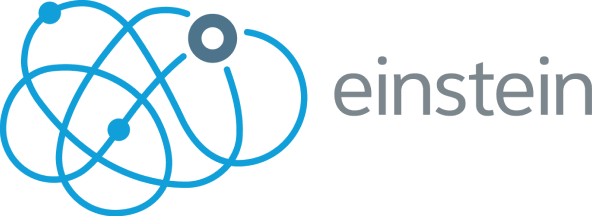 Einstein