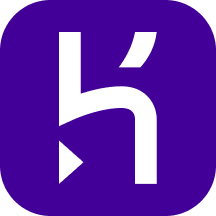 Heroku