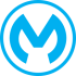 Mulesoft