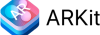 ARKit
