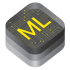 Core ML