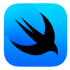 Swift UI