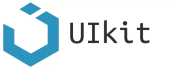 UI Kit