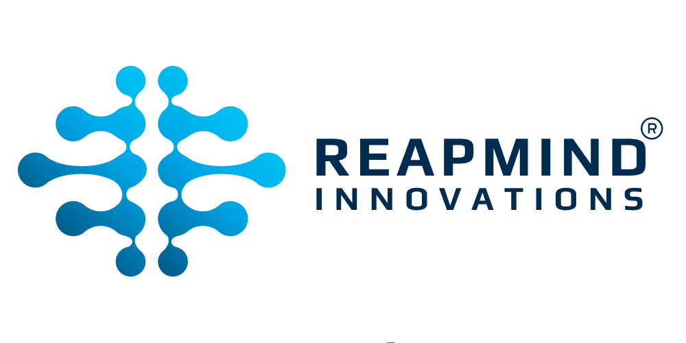 ReapMind Innovations Pvt Ltd - Top 10 Mobile App Development Companies in Bangalore