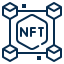NFT & Crypto