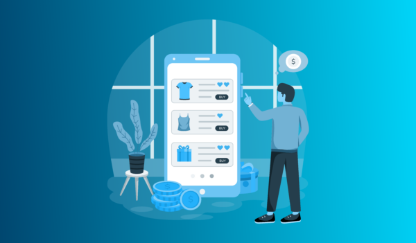 Shopsy app development cost Shopsy app development cost