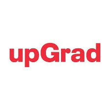 UpGrad