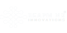 New-Reapmind