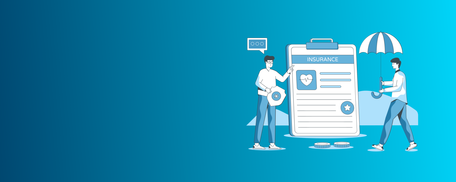 On-Demand Insurance App Development Cost