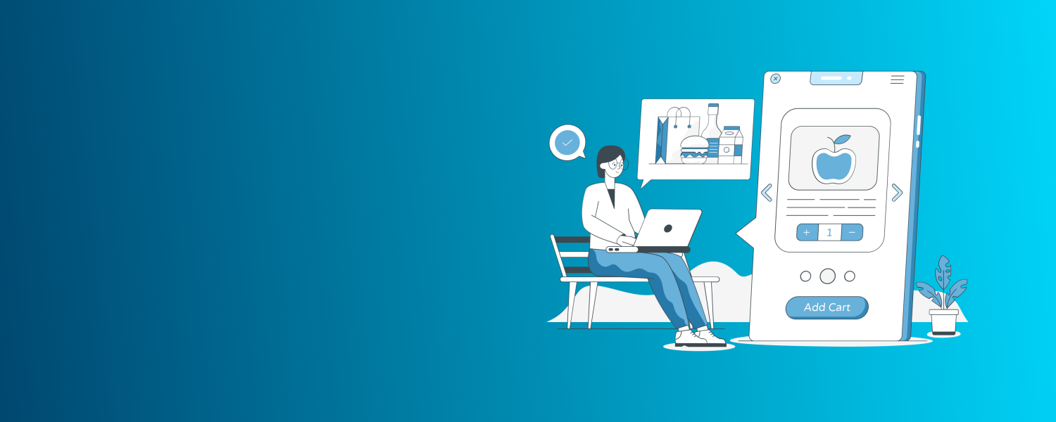 How Much Does it Cost to Build a Grocery delivery app like Instashop?