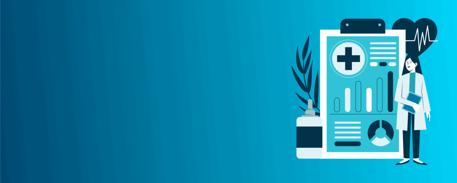 EMR Integration in Healthcare System